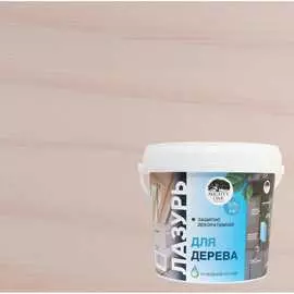 Лазурь для дерева MIGHTY OAK MO172