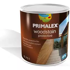 Лазурь Primalex