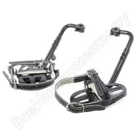 Лазы ЛУ КВТ 61192