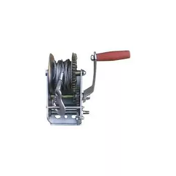 Лебедка CNIC TRT1201C 38111