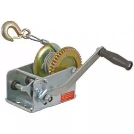 Лебедка FIT 64652