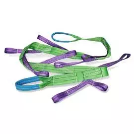 Лебедочный якорь Tplus T014393