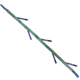 Лебедочный якорь Tplus T014345