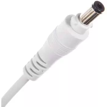 Драйвер для SPL-5/6 premium ЭРА LED-LP-5/6 [0.98X] Б0039417