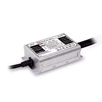 Led-драйвер Mean Well XLG-50-AB Т03237919