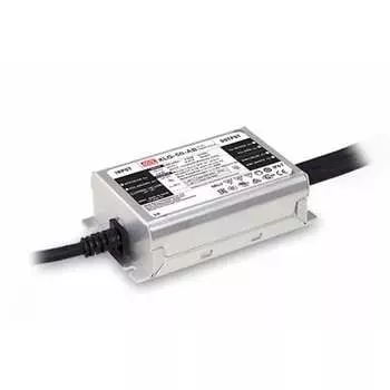 Led-драйвер Mean Well