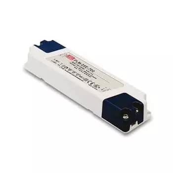 Led-драйвер Mean Well PLM-25E-700 Т02281020