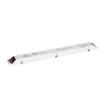 Led-драйвер Mean Well LDC-80 Т03175674