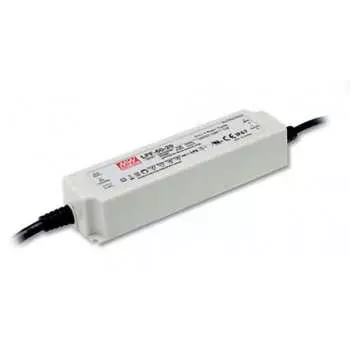 Led-драйвер Mean Well LPF-60-24 Т00302263