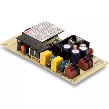 Led-драйвер Mean Well IDPC-65-1400 Т02586128