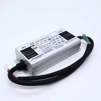 Led-драйвер Mean Well