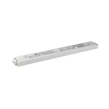 Led-драйвер Mean Well SLD-80-12 AC-DC Т03495406