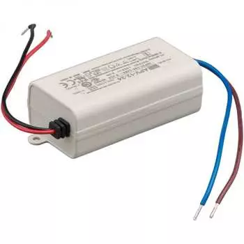 Led-драйвер Mean Well APV-12-24 Т00315862