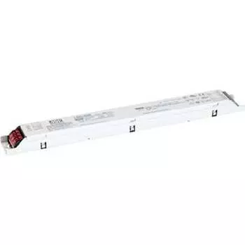 LED драйвер Mean Well Т03006586