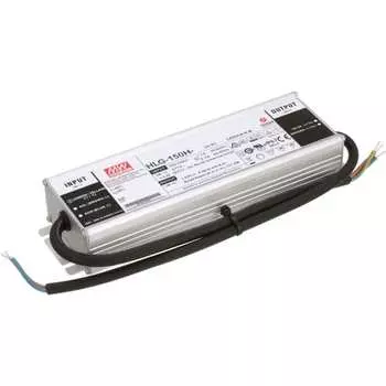 LED драйвер Mean Well Т03234654