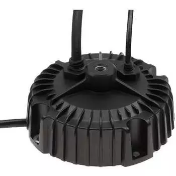 LED драйвер Mean Well Т03606123