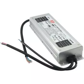 LED драйвер Mean Well Т03582722