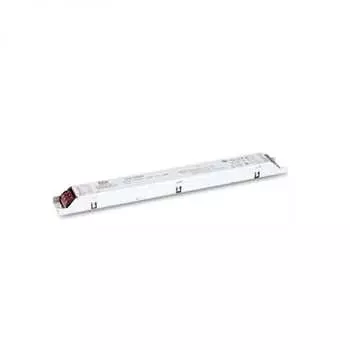 Led-драйвер Mean Well LDC-35B Т03175672