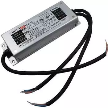 LED драйвер Mean Well Т02614242