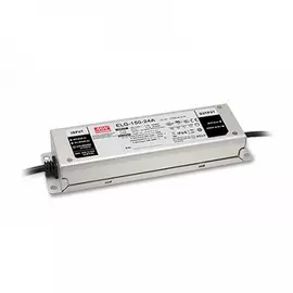 Led-драйвер Mean Well