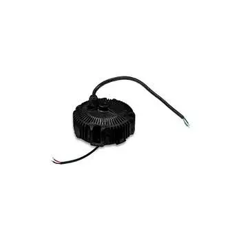 Led-драйвер Mean Well HBG-160P-60DA Т02879612