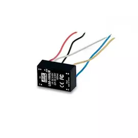 Led-драйвер mean well ldd-1500lw dc-dc драйвер светодиодов ip67 т02223289