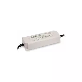 Led-драйвер Mean Well LPV-150-15 Т02241036