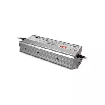 LED драйвер Mean Well Т00308230