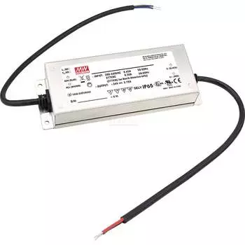 Led-драйвер Mean Well XLG-200-L-AB Т03403280