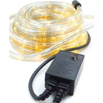 Led-канат Магия праздника MAG-G057-240