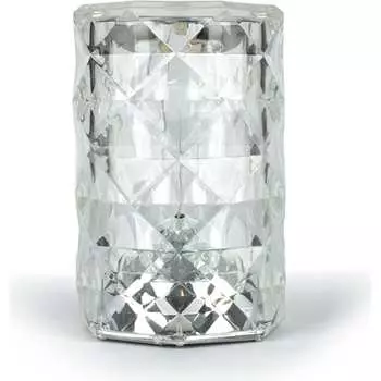 Led-лампа ГЕЛЕОС т5 LEDT5Cristal