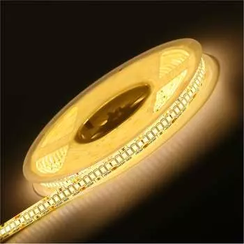 Led лента Smartbuy