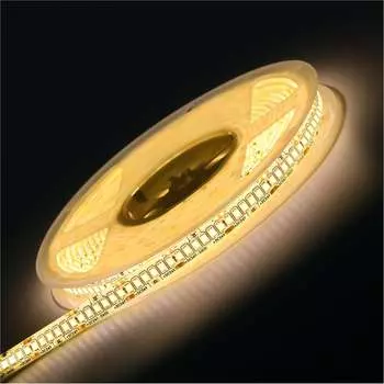 Led лента Smartbuy SBL-IP65-24V-19-2-4000K