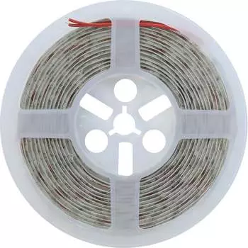 Led лента Smartbuy SBL-IP65-6-3-3000K