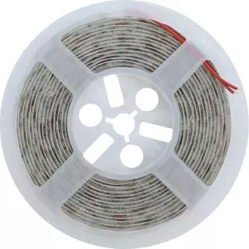 Led лента Smartbuy SBL-IP65-6-3-4000K