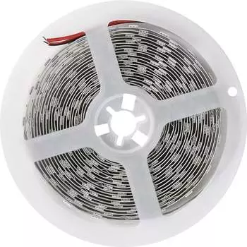 Led лента Smartbuy SBL-IP20-14-4-3000K