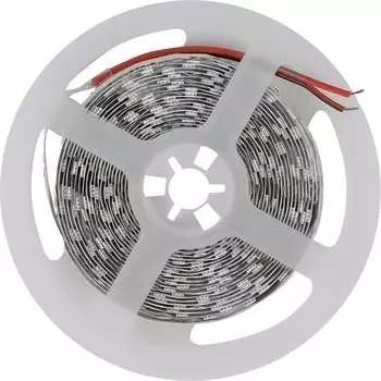 Led лента Smartbuy SBL-IP20-6-3-6500K