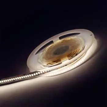 Led лента Smartbuy SBL-IP20-21-6-6500K