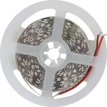 Led лента Smartbuy SBL-IP20-6-3-4000K