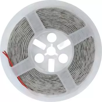 Led лента Smartbuy SBL-IP65-14-4-6500K