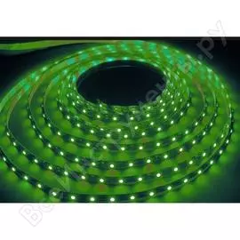 Led-лента Smartbuy