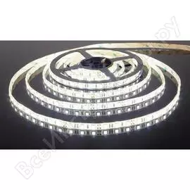 Led-лента Smartbuy