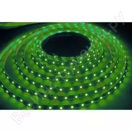 Led-лента Smartbuy