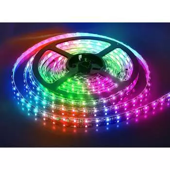 Led-лента Smartbuy