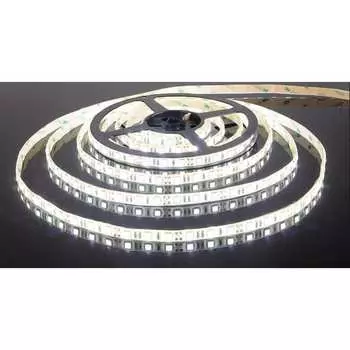 Led-лента Smartbuy