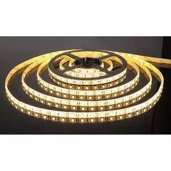 Led-лента Smartbuy