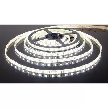 Led-лента Smartbuy