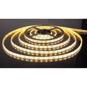 Led-лента Smartbuy