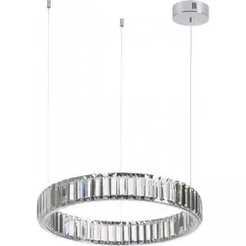LED люстра ODEON LIGHT 4930_30L