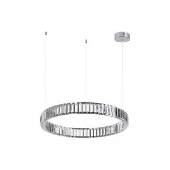 LED люстра ODEON LIGHT 4930_36L